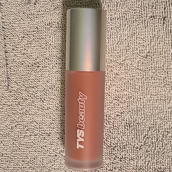 TYS Makeup Tys Cheek Treat Liquid Blush Color Juice Poshmark